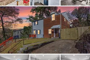 Martin L King Jr Ct, Capitol Heights, MD 20743 - Photo 22