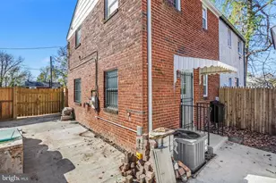 Martin L King Jr Ct, Capitol Heights, MD 20743 - Photo 20