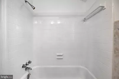 Martin L King Jr Ct, Capitol Heights, MD 20743 - Photo 14