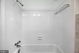 Martin L King Jr Ct, Capitol Heights, MD 20743 - Photo 14