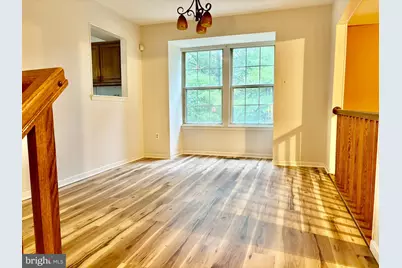 14325 Governor Lee Place, Upper Marlboro, MD 20772 - Photo 6