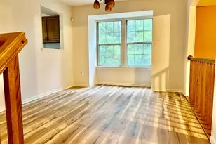 14325 Governor Lee Pl, Upper Marlboro, MD 20772 - Photo 6