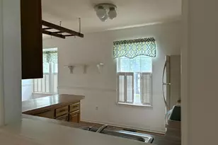 14325 Governor Lee Pl, Upper Marlboro, MD 20772 - Photo 14