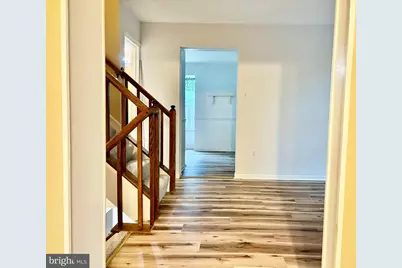 14325 Governor Lee Place, Upper Marlboro, MD 20772 - Photo 10