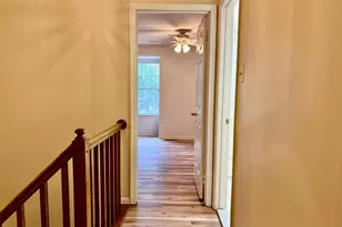 14325 Governor Lee Pl, Upper Marlboro, MD 20772 - Photo 18