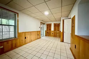 14325 Governor Lee Pl, Upper Marlboro, MD 20772 - Photo 24