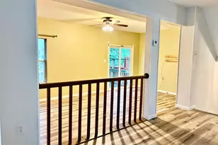 14325 Governor Lee Pl, Upper Marlboro, MD 20772 - Photo 8