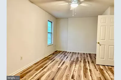 14325 Governor Lee Place, Upper Marlboro, MD 20772 - Photo 20