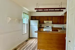 14325 Governor Lee Pl, Upper Marlboro, MD 20772 - Photo 12