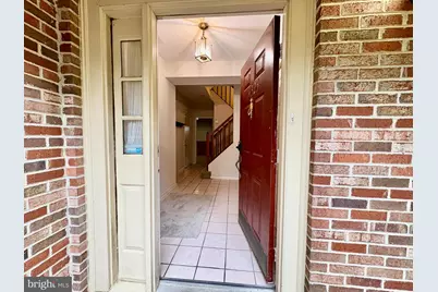 14325 Governor Lee Place, Upper Marlboro, MD 20772 - Photo 4