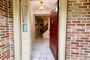 14325 Governor Lee Pl, Upper Marlboro, MD 20772 - Photo 4