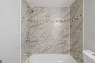 3851 St Barnabas Rd, Suitland, MD 20746 - Photo 40