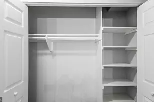 3851 St Barnabas Rd, Suitland, MD 20746 - Photo 8