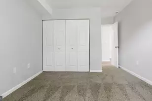 3851 St Barnabas Rd, Suitland, MD 20746 - Photo 16