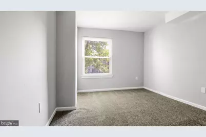 3851 Saint Barnabas Road #103, Suitland, MD 20746 - Photo 24