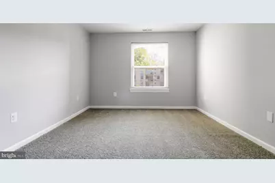 3851 Saint Barnabas Road #103, Suitland, MD 20746 - Photo 32