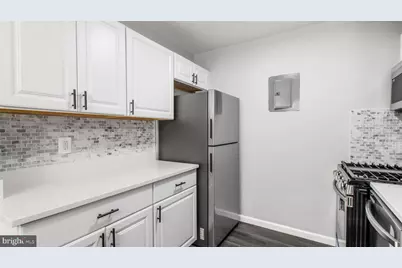 3851 Saint Barnabas Road #103, Suitland, MD 20746 - Photo 6