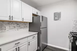 3851 St Barnabas Rd, Suitland, MD 20746 - Photo 6