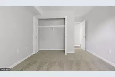 3851 Saint Barnabas Road #103, Suitland, MD 20746 - Photo 26