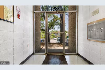 3851 Saint Barnabas Road #103, Suitland, MD 20746 - Photo 28