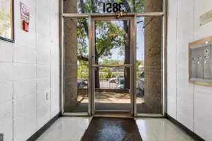 3851 St Barnabas Rd, Suitland, MD 20746 - Photo 28