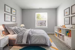 3851 St Barnabas Rd, Suitland, MD 20746 - Photo 38