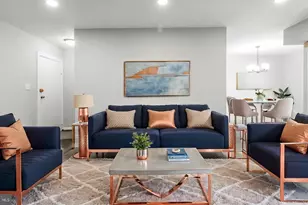 3851 St Barnabas Rd, Suitland, MD 20746 - Photo 36