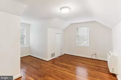 1505 Drexel Street, Takoma Park, MD 20912 - Photo 26