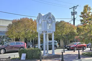 1505 Drexel St, Takoma Park, MD 20912 - Photo 44