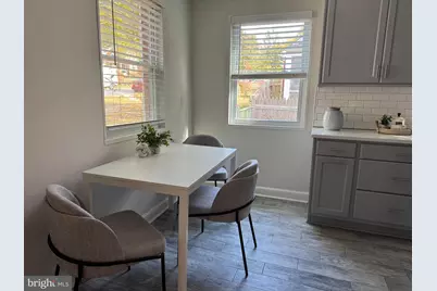 1505 Drexel Street, Takoma Park, MD 20912 - Photo 10