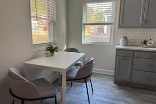 1505 Drexel St, Takoma Park, MD 20912 - Photo 10