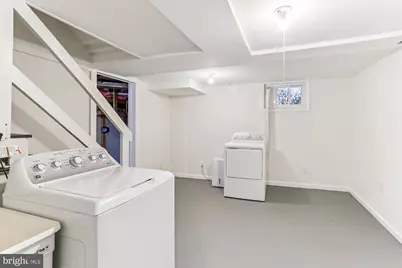 1505 Drexel Street, Takoma Park, MD 20912 - Photo 32