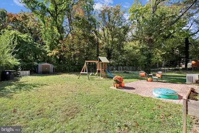 1505 Drexel Street, Takoma Park, MD 20912 - Photo 36