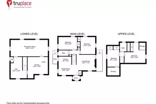 1505 Drexel St, Takoma Park, MD 20912 - Photo 38