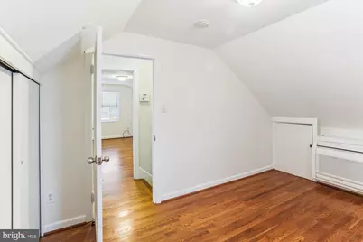 1505 Drexel Street, Takoma Park, MD 20912 - Photo 22