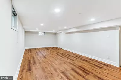 1505 Drexel Street, Takoma Park, MD 20912 - Photo 30