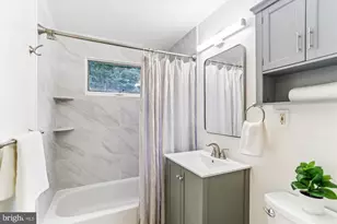 1505 Drexel St, Takoma Park, MD 20912 - Photo 28