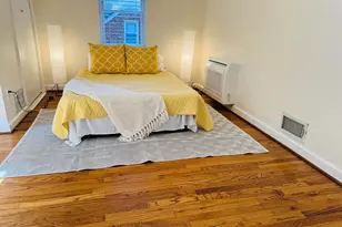 1505 Drexel St, Takoma Park, MD 20912 - Photo 24