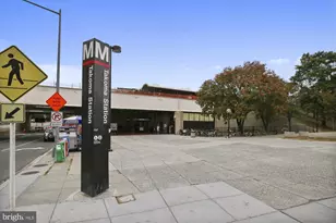 1505 Drexel St, Takoma Park, MD 20912 - Photo 42