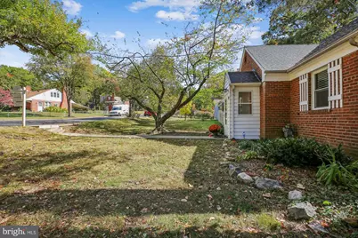 1505 Drexel Street, Takoma Park, MD 20912 - Photo 4