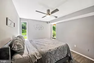 7129 Donnell Pl, District Heights, MD 20747 - Photo 22