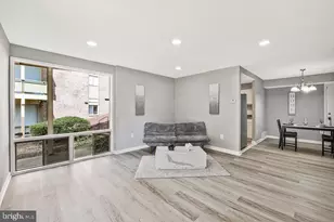 7129 Donnell Pl, District Heights, MD 20747 - Photo 4