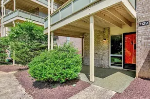 7129 Donnell Pl, District Heights, MD 20747 - Photo 1