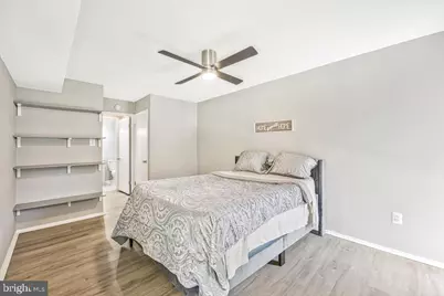 7129 Donnell Place #A, District Heights, MD 20747 - Photo 16