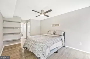 7129 Donnell Pl, District Heights, MD 20747 - Photo 16