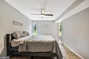 7129 Donnell Pl, District Heights, MD 20747 - Photo 24