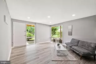 7129 Donnell Pl, District Heights, MD 20747 - Photo 6