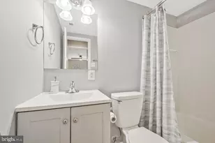 7129 Donnell Pl, District Heights, MD 20747 - Photo 20