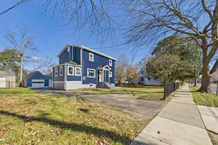 5010 Pierce Ave, College Park, MD 20740 - Photo 54