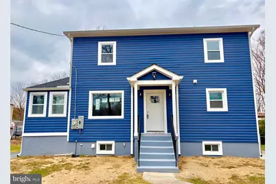 5010 Pierce Avenue, College Park, MD 20740 - Photo 52